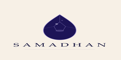 Samadhan