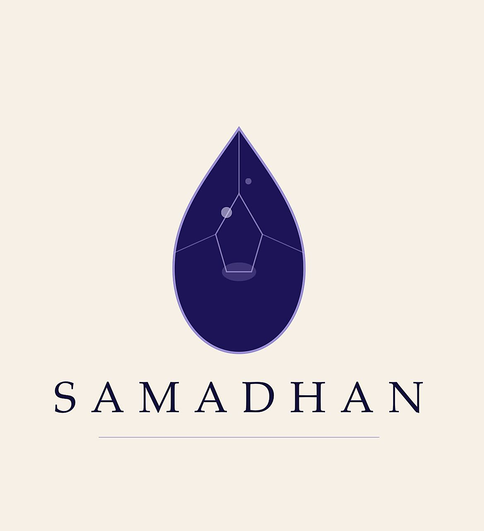 Samadhan