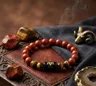 Aries Zodiac bracelet 3