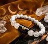 Cancer Zodiac Bracelet 2
