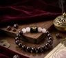 Capricorn Zodiac Bracelet 3