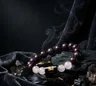 Capricorn Zodiac Bracelet 4