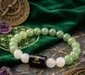 Gemini Zodiac Bracelet 2