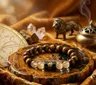 Leo Zodiac Bracelet 3