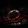 Leo Zodiac Bracelet 4