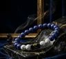 Libra Zodiac Bracelet 4