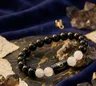 Scorpio Zodiac bracelet 3