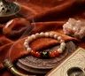 Taurus Zodiac Bracelet 3