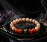 Taurus Zodiac Bracelet 4