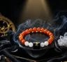 Virgo Zodiac bracelet 4